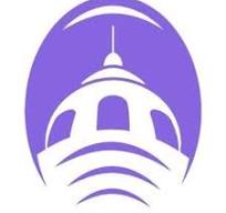 Declarado Personalidad de la Cultura po la Legislatura de la ciudad e Buenos Aires